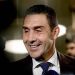 Marcello Veneziani/ Come previsto Vannacci si fa il suo partito. Funzionerà?