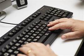 Tutto forse è inutile ma bisogna continuare a ragionare, denunciare, scrivere….