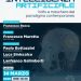 IA, volto e maschera del paradigma contemporaneo. Un convegno a Milano