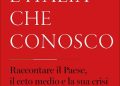 Sociologia e sindacato/ De Rita e l’UGL, un confronto innovativo sulle sorti del ceto medio
