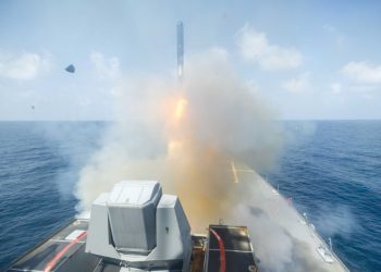 Il limite della forza: le bombe non portano democrazia…
