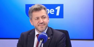 Il caso Marsiglia. La seconda città francese in bilico tra RN e islamo comunisti