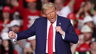 Eugenio Di Rienzo/ Trump, lo Stretto di Hormuz e il fantasma di Gallipoli