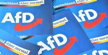 Germania/ Elezioni in Baden Württemberg, AfD cresce anche all’Ovest