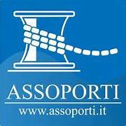 Trasporti e guerre/ L’allarme di Assoporti: una crisi pesantissima che penalizza il sistema Italia