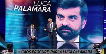 Malagiustizia. Il caso Palamara e la riforma necessaria