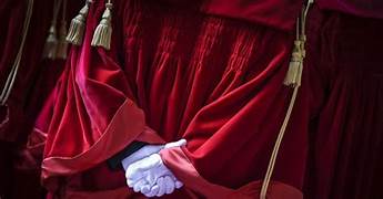 Malagiustizia, un’anomalia tutta italiana. Da correggere con il voto