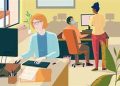 La Dottrina sociale cattolica e i corpi intermedi. Un percorso necessario e alternativo
