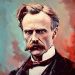Dimentichiamo finte egemonie e idee vuote e ripartiamo da Nietzsche