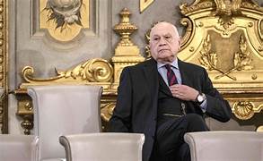 Referendum 5/ Una sberla pesante ma prevedibile. Intanto è emergenza giustizia