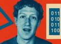 Notizie da Meta/ Zuckerberg lesina e licenzia. Meno dipendenti più I.A