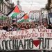 NoKings Italy ovvero piccole prove di provincialismo sinistroso