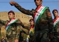 Attacco all’Iran 2/ Tra promesse e ambiguità Washington gioca ora la carta curda