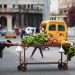 A Cuba l’ennesimo fallimento del socialismo reale