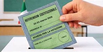 Una brutta sconfitta su cui riflettere. Alla svelta