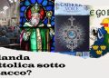 Follie woke in Irlanda. C’è chi vuole cancellare la cultura e le tradizioni di un popolo