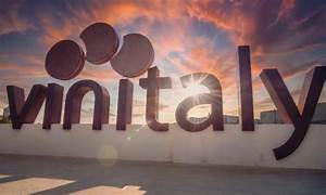 Vinitaly 2026. Malgrado burocrati e barriere commerciali il nostro vino è leader mondiale