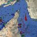 Cosa c’insegna la crisi di Hormuz? Per l’Italia il mare è un destino