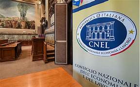 Dal Cnel un segnale importante. Partono le “buone prassi” della partecipazione