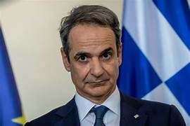Grecia/ C’è del marcio ad Atene. Il governo Mitsotakis annaspa tra gli scandali