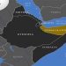Israele si allarga nel Corno d’ Africa e nel Mar Rosso. Il caso del Somaliland