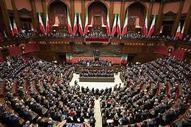 Nel caos globale le opportunità per l’Italia. Sapremo coglierle?