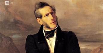 Scuola/ Dante, Manzoni, Leopardi non si toccano. Anzi si rafforzano. Una banale “innovazione” ministeriale