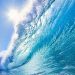 Memoria e futuro. Qualche riflessione sulla Giornata del Mare