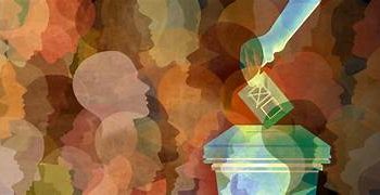 La destra e il nodo irrisolto dell’autocritica
