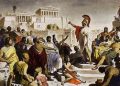 Per una democrazia decidente. Rileggendo Schmitt e Miglio