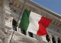 La battaglia delle idee/ Salviamo lo Stato dallo statalismo