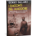 Giallo coloniale/ Ecco “I racconti del maggiore”, Morosini è tornato….
