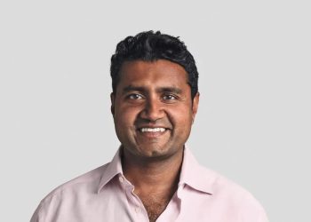 Guerre future/ I.A per l’industria della difesa USA. Parla Shyam Sankar, l’uomo di Palantir Technologies