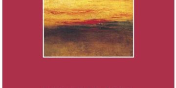 “L’ultimo sole”, le poesie di Gennaro Malgieri. Da leggere e meditare