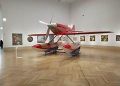 Ancora Futurismo. Una bella mostra a Genova. Tutta da vedere