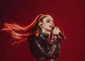 Musica stonata/ Le “strane” suore di Annalisa e il pensiero critico