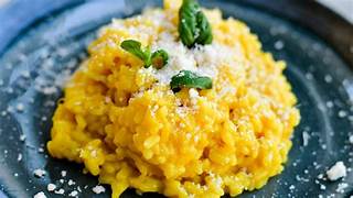 Agricoltura/ La UE ancora contro il risotto made in Italy. La denuncia di Coldiretti