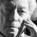 Scruton e non solo. L’arcipelago editoriale del conservatorismo
