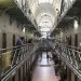 Lettere da Rebibbia/ Le carceri sovraffollate scoppiano ma la politica tace e rinvia…