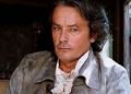 Don Giovanni, de Sade, Casanova (e Delon). Il mito del seduttore sullo schermo