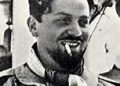 Storie italiane/ Italo Balbo, il gerarca che sognava un altro fascismo