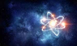 Una nave portacontainer a propulsione nucleare? L’Università di Trieste ci crede e progetta il futuro