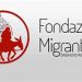 Italiani nel mondo e “fuga di cervelli”. Un processo complesso da analizzare. Il Rapporto della Fondazione Migrantes