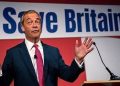 Post democrazia/ Le bugie dei governi europei hanno le gambe corte. Il caso inglese