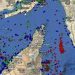 Stretto di Hormuz/ Tra minacce e blocchi navali si continua a trattare