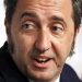 Follie sinistrose/ Il razzismo antropologico di Sorrentino e compagni….