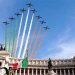 La Repubblica ha 80 anni. È tempo di ripensarla