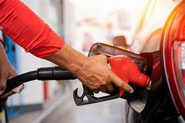 A proposito di accise, prezzi della benzina e promesse non mantenute….