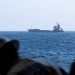 Hormuz/ La guerriglia navale continua. E la diplomazia annaspa