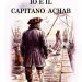 Io e il capitano Achab. Un romanzo dove il mare è vita
